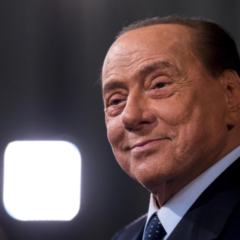 silvio-berlusconi.jpg