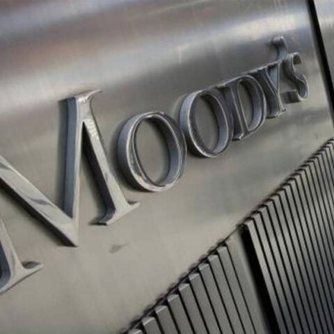 Moody's