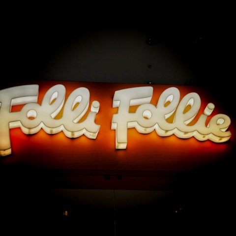 Τι υποστήριξε στην απολογία του ο δεύτερος κατηγορούμενος για το σκάνδαλο που έλαβε διεθνείς διαστάσεις