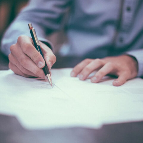 ΑΣΕΠ - επιτυχόντες: Ξεκινούν την Τρίτη (17.10) οι αιτήσεις δημοσίου - Πώς γίνεται η υποβολή των αιτήσεων και των δικαιολογητικών συμμετοχής