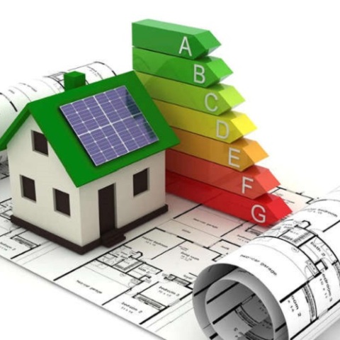 Πρόγραμμα «Εξοικονομώ Αυτονομώ»