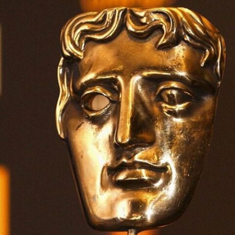 BAFTA