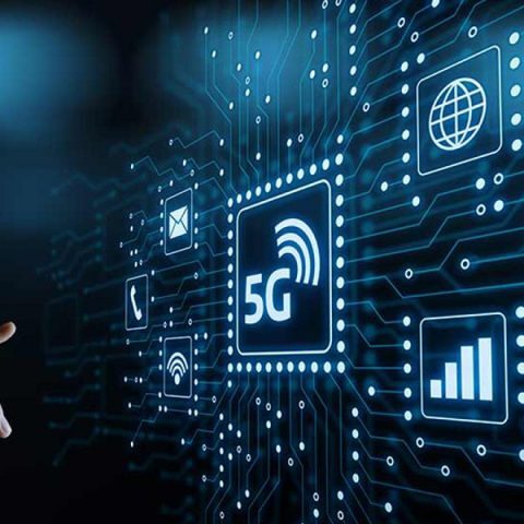 5G