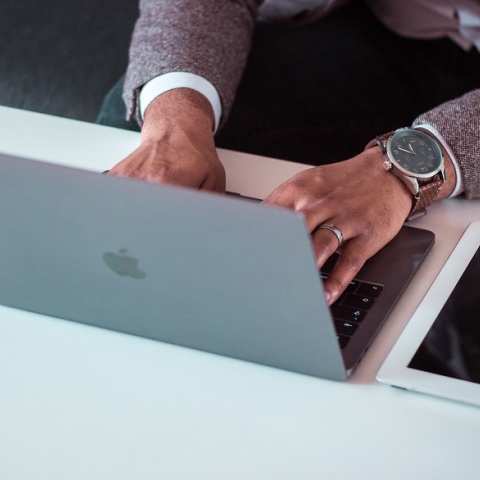 Στο gov.gr οι δήμοι της χώρας 