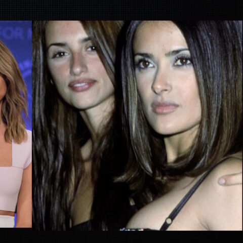 Ηθοποιοί που μοιάζουν πολύ ή έστω αρκετά με κάποιον άλλο ηθοποιό.