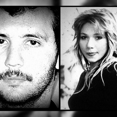 Παναγιώτης Φραντζής: Τεμάχισε τη γυναίκα του και την πέταξε στα σκουπίδια