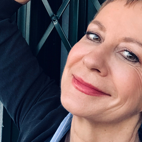 Λένα Διβάνη