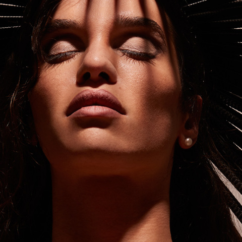 Τζεφ Μοντάνα