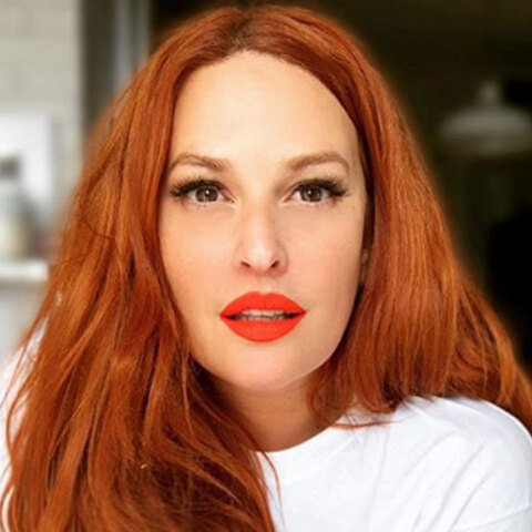 Σίσσυ Χρηστίδου