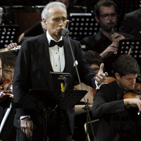 Henry Mancini - The Pink Panther Theme: Tο τραγούδι της ημέρας, Τρίτη 16 Απριλίου 2024, από τον Voice 102.5