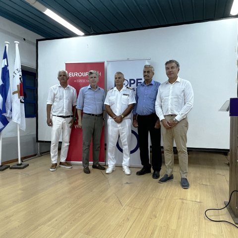 eurolifeffh_kastellorizo_photo