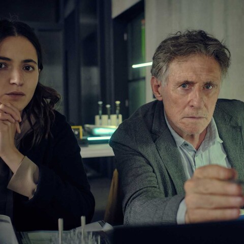 fox_war_of_the_worlds_3_1