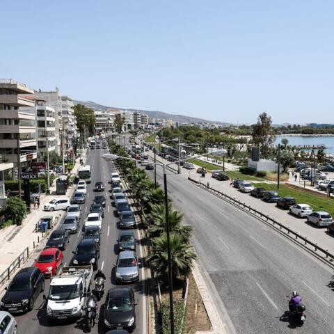 leoforos-poseidonos__1_