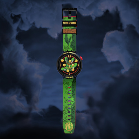 sc01_22_shenron_gold_-_pr-__1_