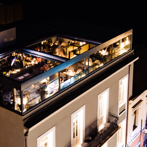 rooftoprestaurant__dimel_photography__jpg