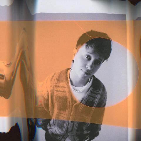 Συνέντευξη Conor Mason: Ο τραγουδιστής των Nothing But Thieves μιλάει αποκλειστικά στην ATHENS VOICE για το project Man-Made Sunshine, τα νέα του τραγούδια και τη ζωή του.