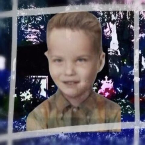 The boy in the box, το παιδί που δολοφονήθηκε πριν από 65 χρόνια