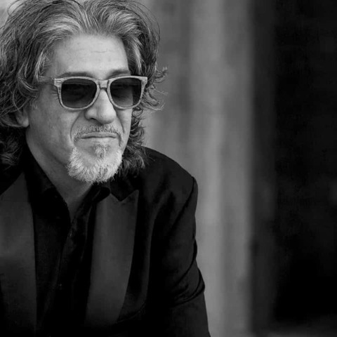 Luigi Catalano - Driving Home For Christmas: Το τραγούδι της ημέρας, Κυριακή 4 Δεκεμβρίου 2022, από τον Athens Voice 102.5