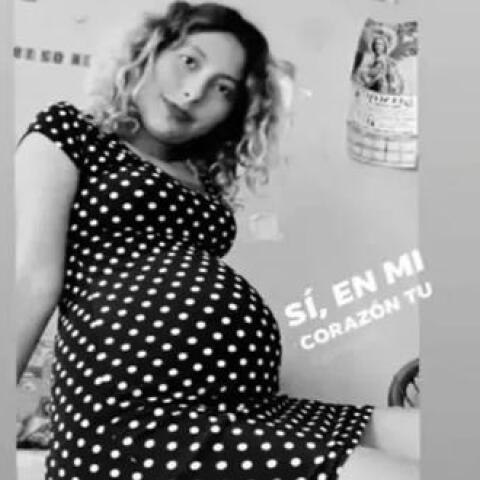 Η 20χρονη έγκυος στο Μεξικό