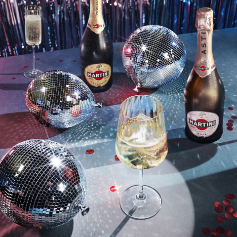 martini_sparkling_prosecco_asti