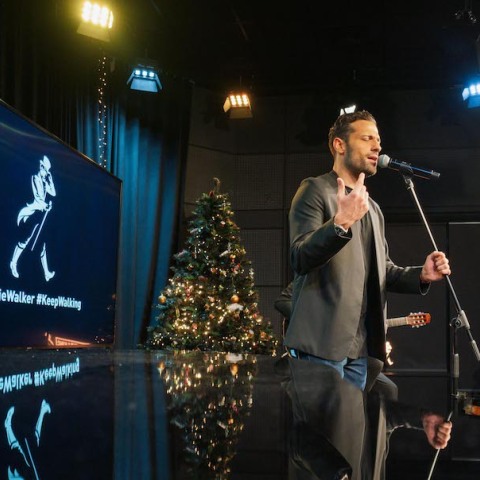 johnnie_walker_x_konstantinos_argiros_gifting_1