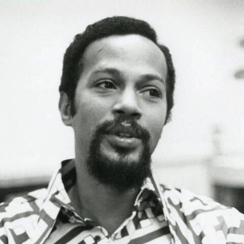 Πέθανε ο Thom Bell, θρυλικός παραγωγός του ήχου της Philadelphia