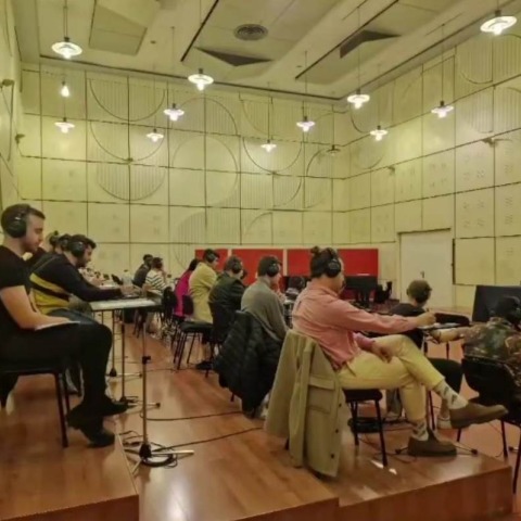 image-2022-12-28-at-6_46_44-pm