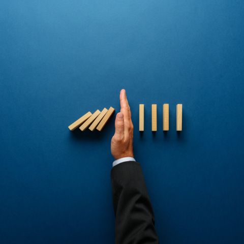 Το βιβλίο «Η ανθρώπινη Δράση» του Λούντβιχ φον Μίζες, το πελατειακό κράτος και οι προϋποθέσεις για την οικονομική ανάπτυξη και την κοινωνική ευημερία.