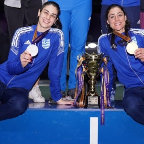 georgiadou-gkontoura