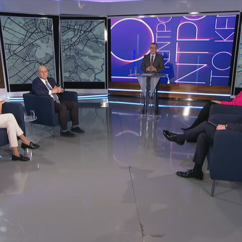 sto-kentro-oi-ekloges-_2023-02-23_21_59_45_frame_2852