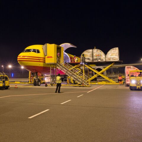 dhl_express
