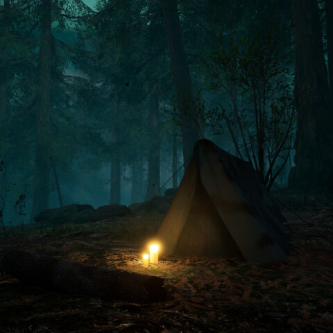 «Eresys»: H Dragonis Games δημοσίευσε το release trailer του νέου της videogame που δημιούργησε ο Άρης Δραγώνης με έμπνευση τα έργα του Χ. Φ. Λάβκραφτ.