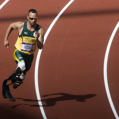 oscar_pistorius