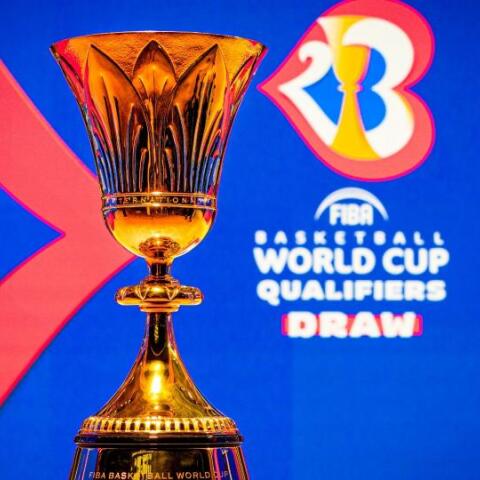 world-cup-basketball