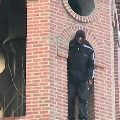 fotia_katastima_kentro_13