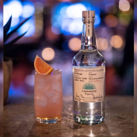 casamigos