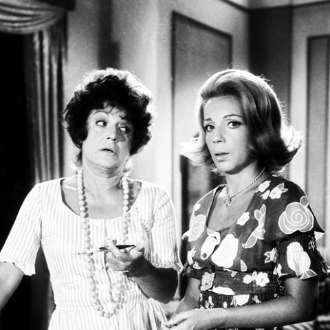 Νόνικα Γαληνέα