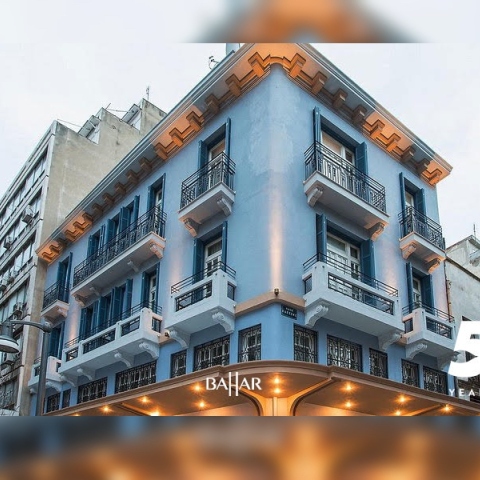 bahar_5years_celebrat