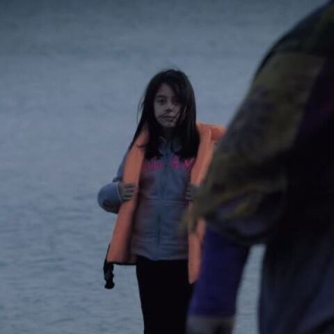 Γιατροί του Κόσμου: Συμμετέχουν στο φεστιβάλ Refugee Week με αφορμή την Παγκόσμια Ημέρα Προσφύγων - Φωτογραφικό υλικό και αφηγήσεις από την Ουκρανία.