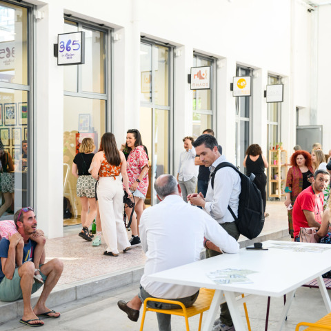 dimotiki_agora_kipselis