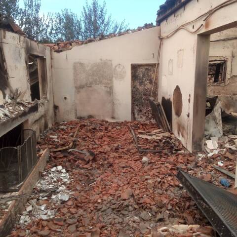 Αποκομίζοντας κέρδη σε ξεχασμένους τόπους: H Βόρεια Εύβοια σε πρώτο πλάνο