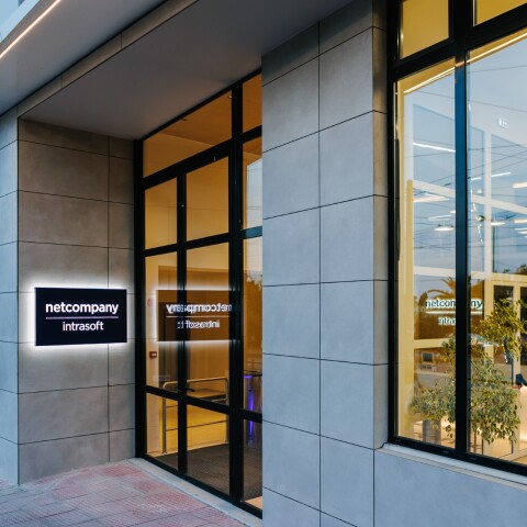 netcompany-intrasoft_image