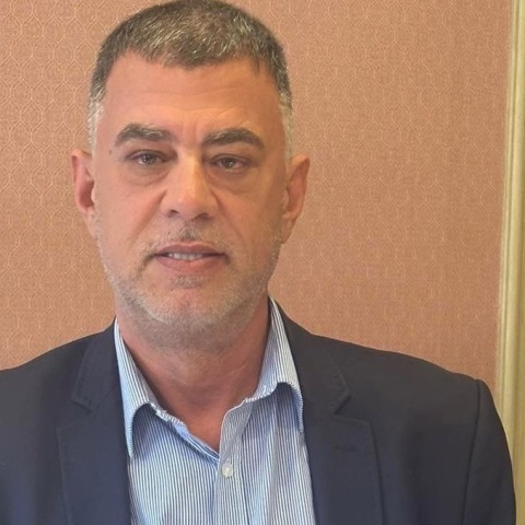 Δήμος Αθηναίων: Ψηφιοποιεί 400.000 οικοδομικές άδειες πολεοδομίας - Γιώργος Αποστολόπουλος: Τελειώνουμε οριστικά την ταλαιπωρία πολιτών και επιχειρήσεων.  