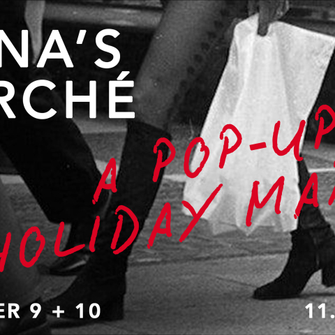 monas_marche_poster_1074x600