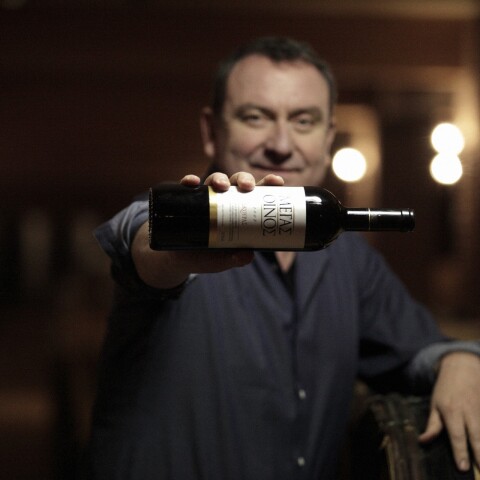 domaine_skouras_0141