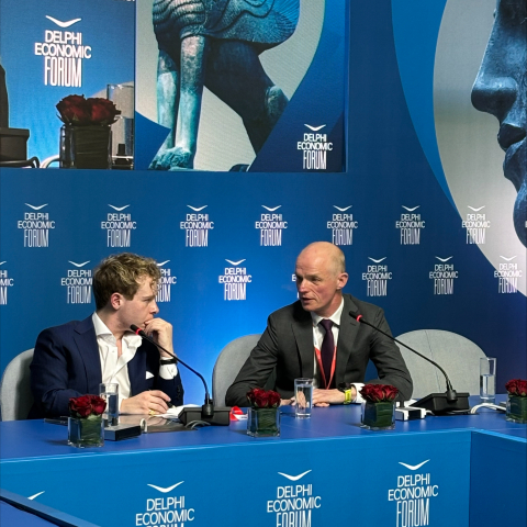 processed-860e06e7-5021-4518-9aae-276826666531