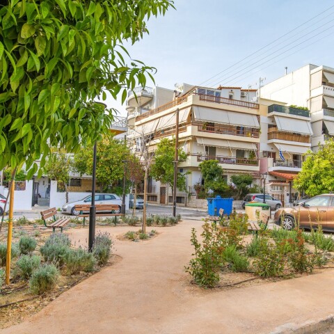 αγιοι_αναργυροι_αττικη