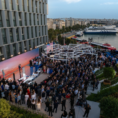 enkainia-pyrgou-peiraia2nikolas-chatzephotes