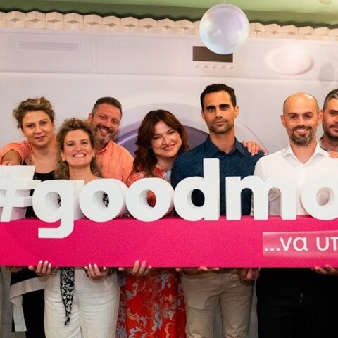 η_ομαδα_της_endless_ec