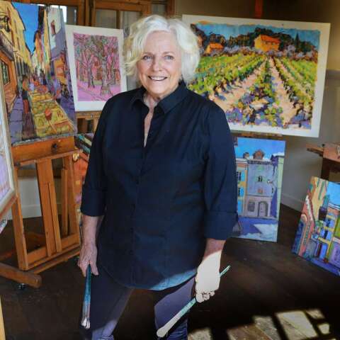 alice-williams-101724-tout-10af5374cd344891bb306d6700243cb7